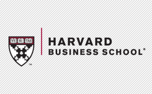 harvard business school harvard business school